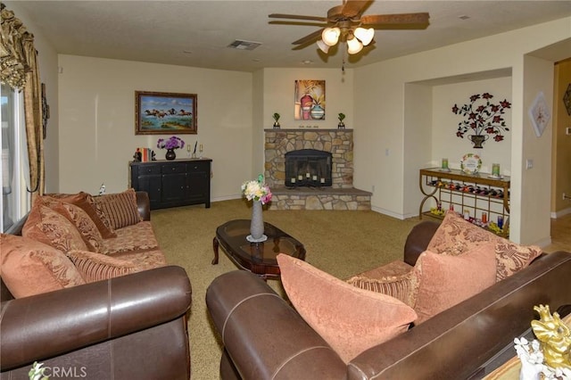 19187 Glenbrook Cir, Apple Valley, CA 92308 - photo 10