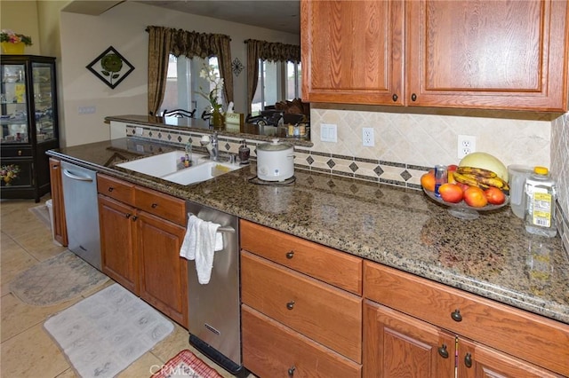 19187 Glenbrook Cir, Apple Valley, CA 92308 - photo 16