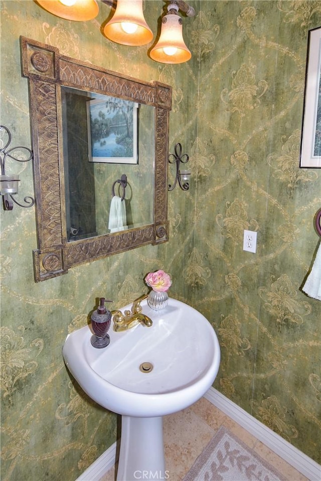 19187 Glenbrook Cir, Apple Valley, CA 92308 - photo 20