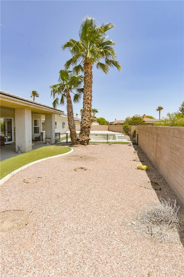 19187 Glenbrook Cir, Apple Valley, CA 92308 - photo 45