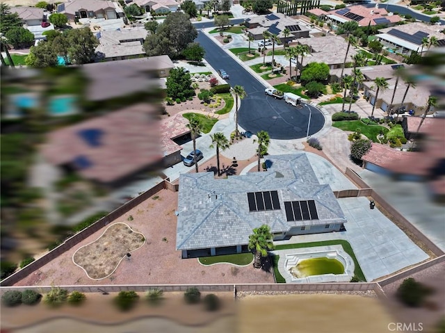 19187 Glenbrook Cir, Apple Valley, CA 92308 - photo 39