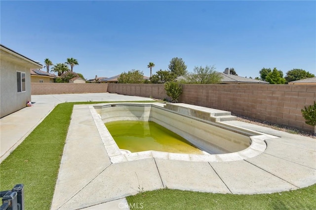 19187 Glenbrook Cir, Apple Valley, CA 92308 - photo 46