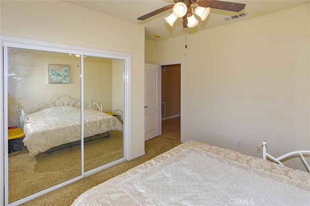 19187 Glenbrook Cir, Apple Valley, CA 92308 - photo 32