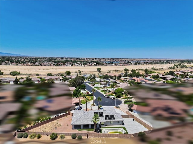 19187 Glenbrook Cir, Apple Valley, CA 92308 - photo 50