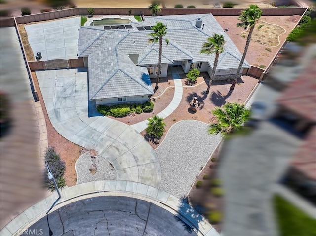 19187 Glenbrook Cir, Apple Valley, CA 92308 - photo 2