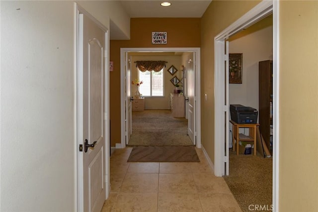 19187 Glenbrook Cir, Apple Valley, CA 92308 - photo 21