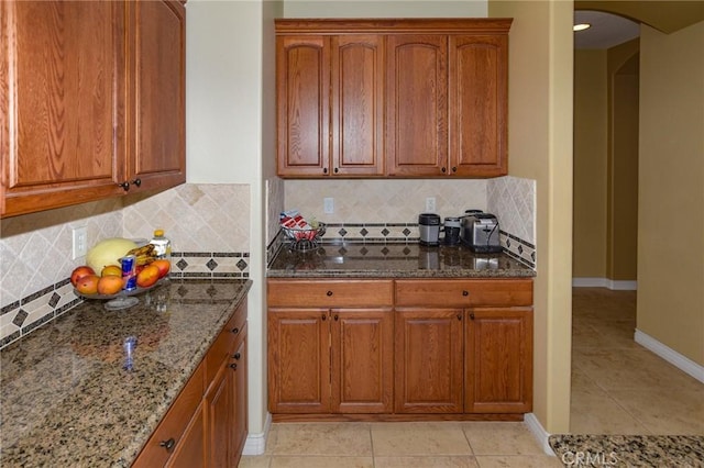 19187 Glenbrook Cir, Apple Valley, CA 92308 - photo 17