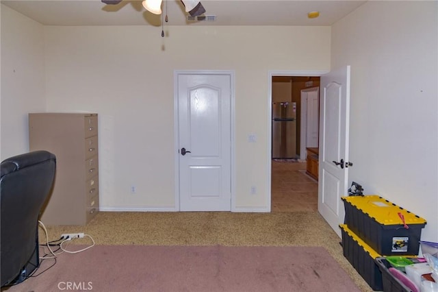 19187 Glenbrook Cir, Apple Valley, CA 92308 - photo 34