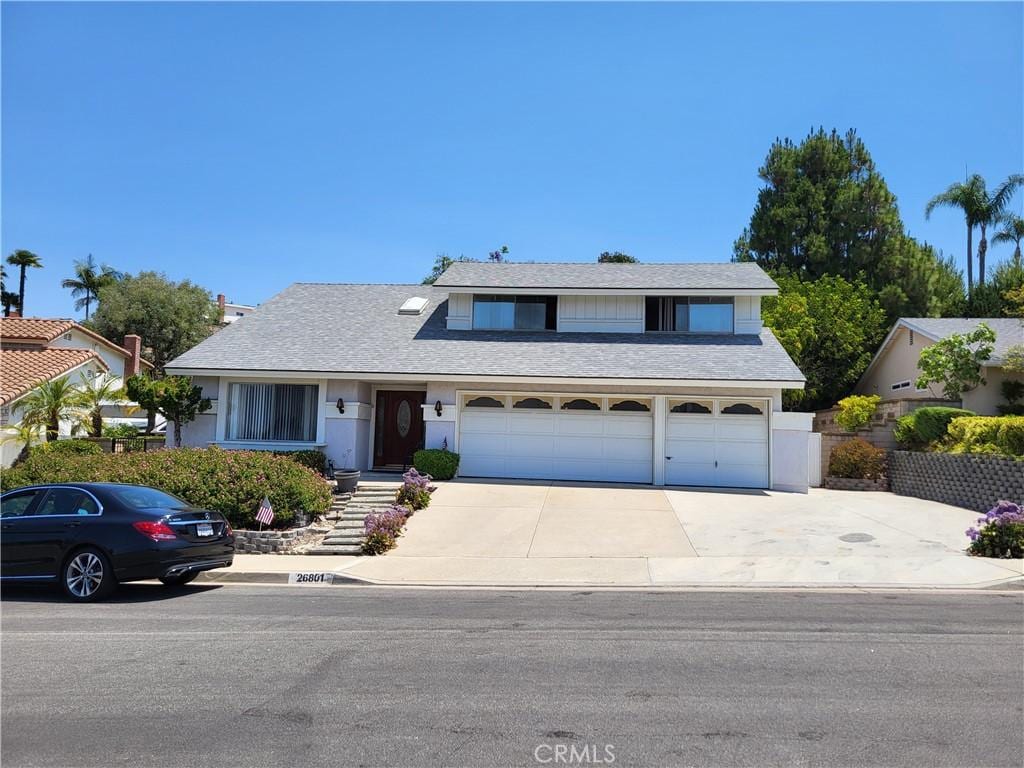 26801 Magdalena Ln, Mission Viejo, CA 92691 - photo 1