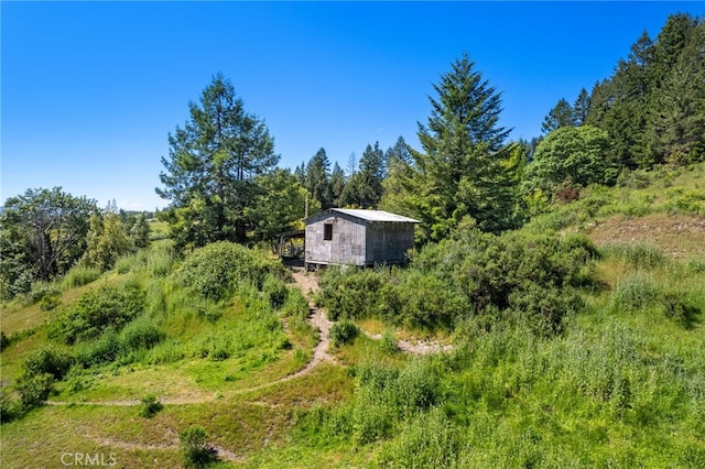29860 State Highway 36, Bridgeville, CA 95526 - photo 18