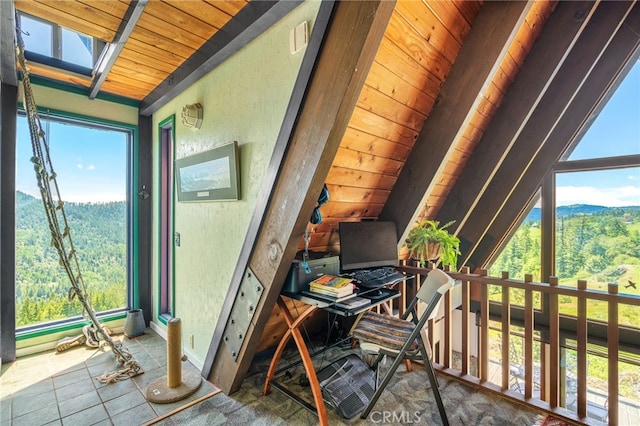 29860 State Highway 36, Bridgeville, CA 95526 - photo 51