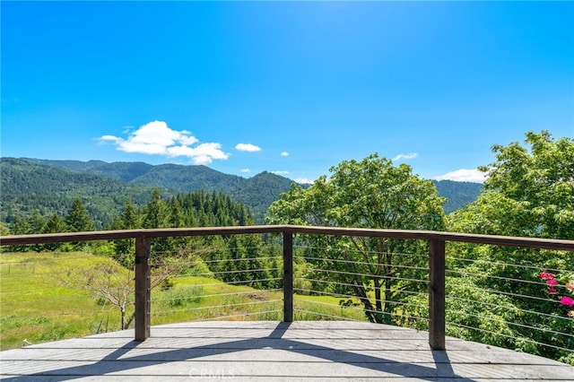 29860 State Highway 36, Bridgeville, CA 95526 - photo 40