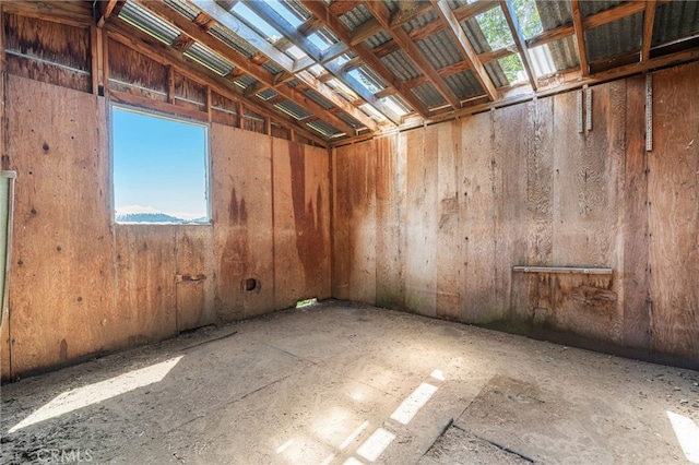 29860 State Highway 36, Bridgeville, CA 95526 - photo 25