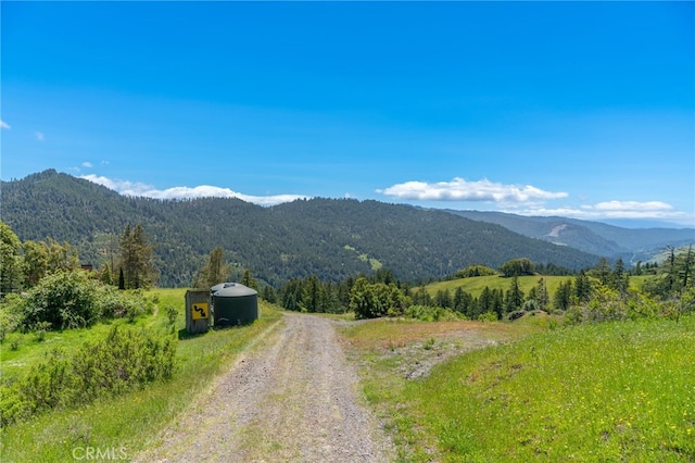 29860 State Highway 36, Bridgeville, CA 95526 - photo 20