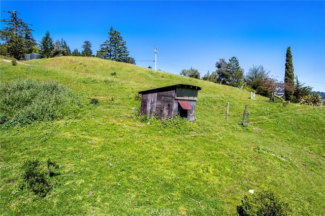 29860 State Highway 36, Bridgeville, CA 95526 - photo 12