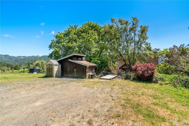 29860 State Highway 36, Bridgeville, CA 95526 - photo 34