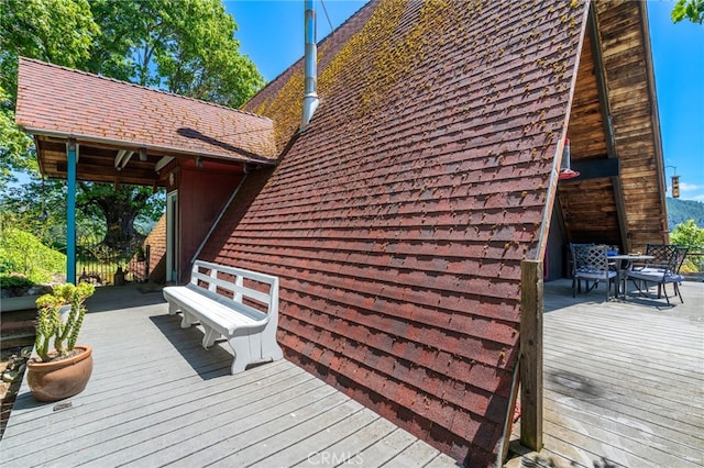 29860 State Highway 36, Bridgeville, CA 95526 - photo 42