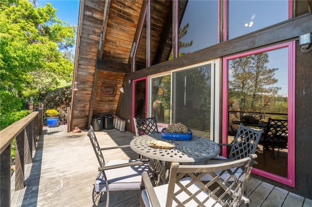 29860 State Highway 36, Bridgeville, CA 95526 - photo 44
