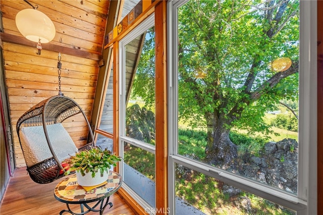 29860 State Highway 36, Bridgeville, CA 95526 - photo 58