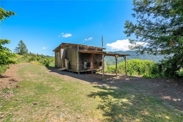29860 State Highway 36, Bridgeville, CA 95526 - photo 26