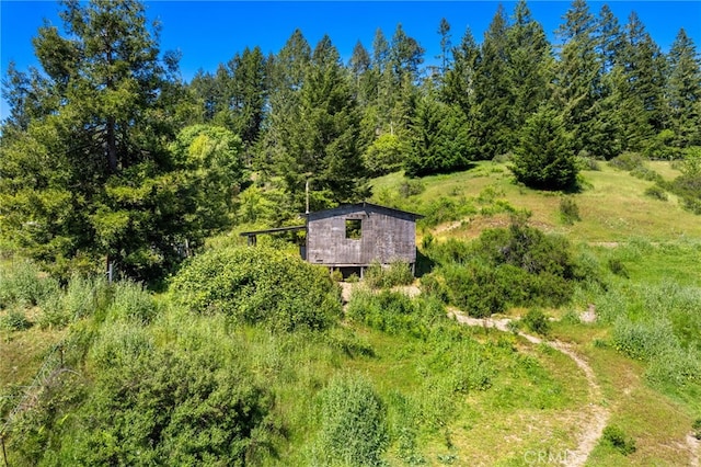 29860 State Highway 36, Bridgeville, CA 95526 - photo 23