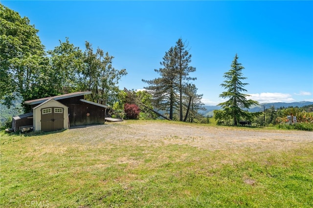 29860 State Highway 36, Bridgeville, CA 95526 - photo 33