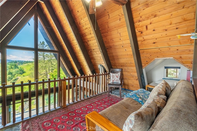 29860 State Highway 36, Bridgeville, CA 95526 - photo 55