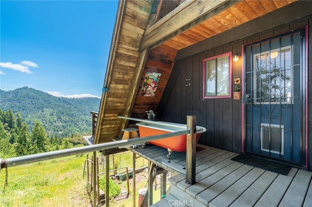 29860 State Highway 36, Bridgeville, CA 95526 - photo 39