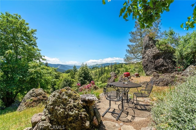 29860 State Highway 36, Bridgeville, CA 95526 - photo 36