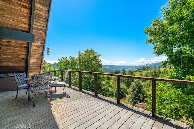 29860 State Highway 36, Bridgeville, CA 95526 - photo 46