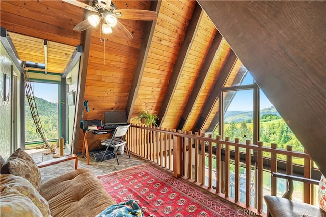 29860 State Highway 36, Bridgeville, CA 95526 - photo 52