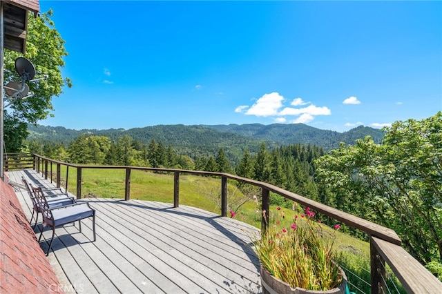 29860 State Highway 36, Bridgeville, CA 95526 - photo 41