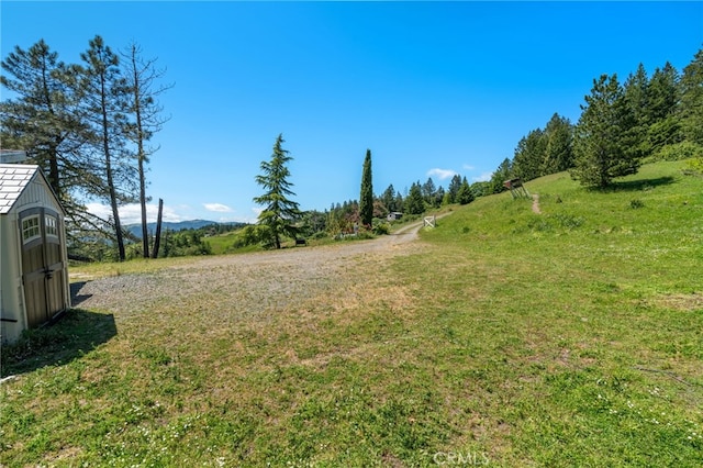 29860 State Highway 36, Bridgeville, CA 95526 - photo 31