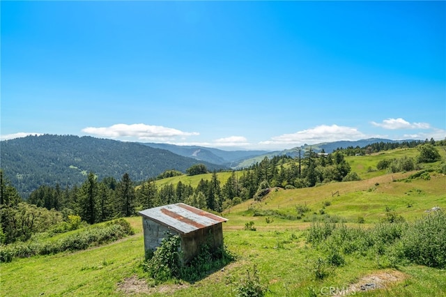 29860 State Highway 36, Bridgeville, CA 95526 - photo 28