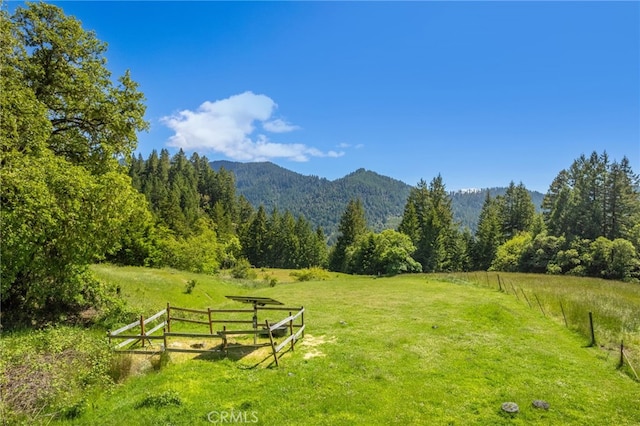 29860 State Highway 36, Bridgeville, CA 95526 - photo 15