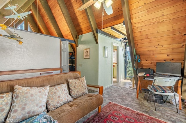 29860 State Highway 36, Bridgeville, CA 95526 - photo 53