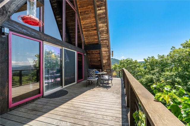 29860 State Highway 36, Bridgeville, CA 95526 - photo 47