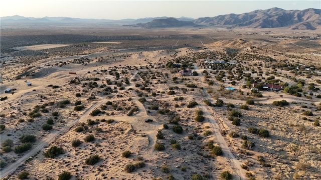 0 Mountain View Rd, Apple Valley, CA 92308 - photo 10
