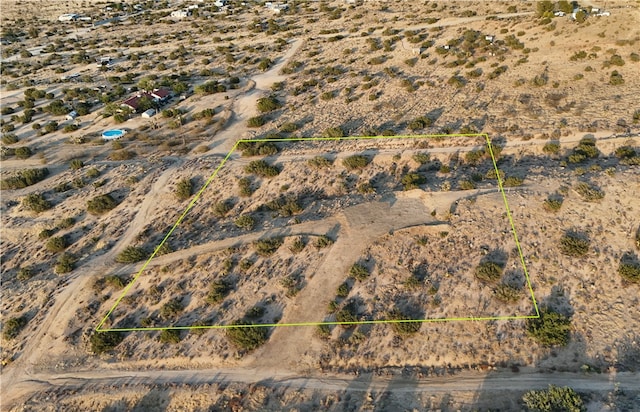 0 Mountain View Rd, Apple Valley, CA 92308 - photo 4
