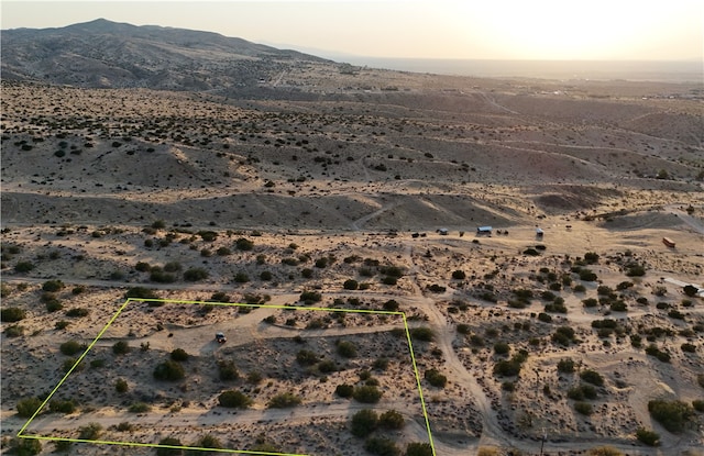 0 Mountain View Rd, Apple Valley, CA 92308 - photo 2