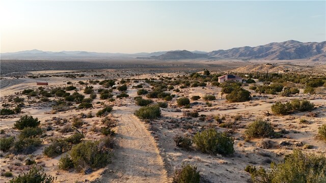 0 Mountain View Rd, Apple Valley, CA 92308 - photo 8