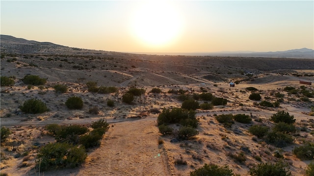 0 Mountain View Rd, Apple Valley, CA 92308 - photo 7