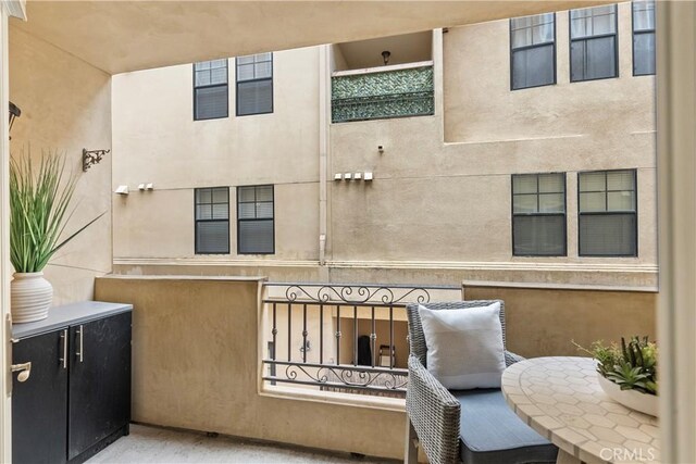 12044 Hoffman St Unit 204, Studio City, CA 91604 - photo 6