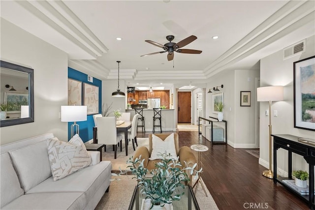 12044 Hoffman St Unit 204, Studio City, CA 91604 - photo 5
