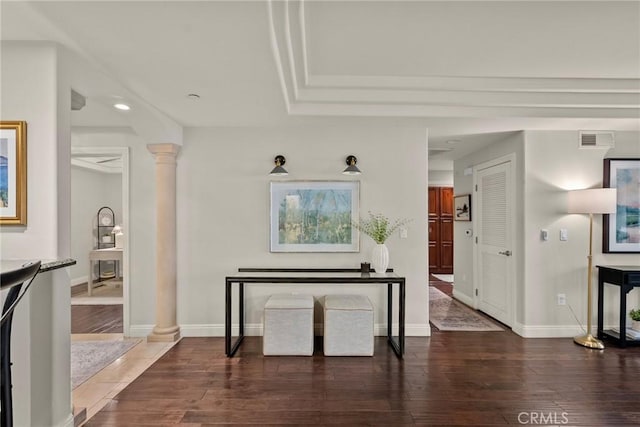 12044 Hoffman St Unit 204, Studio City, CA 91604 - photo 28