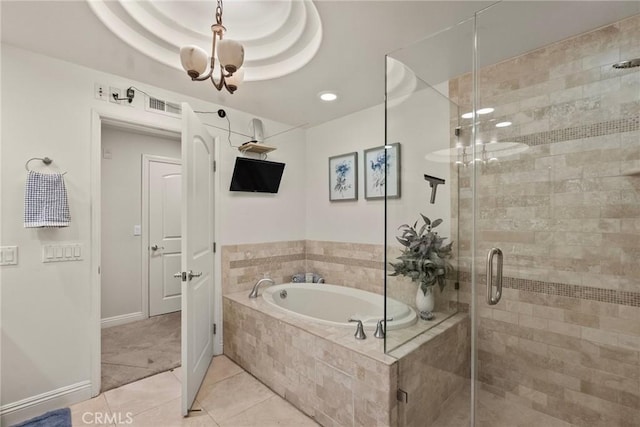 12044 Hoffman St Unit 204, Studio City, CA 91604 - photo 16