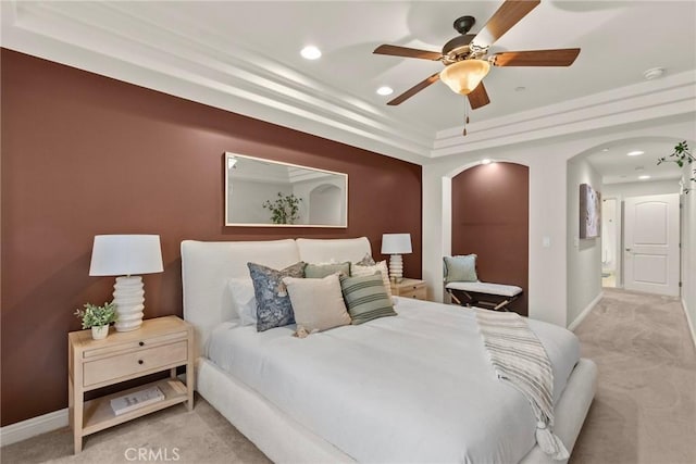 12044 Hoffman St Unit 204, Studio City, CA 91604 - photo 18