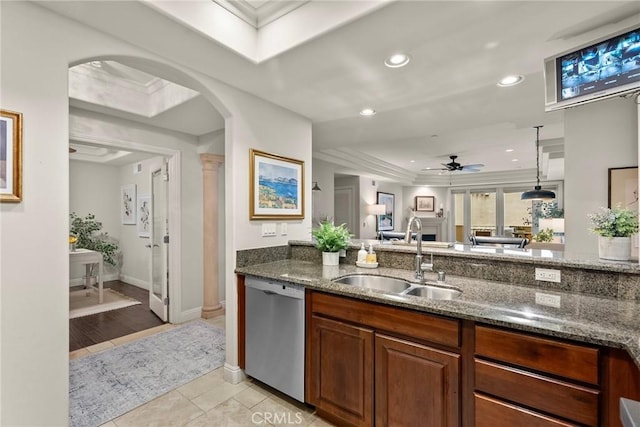 12044 Hoffman St Unit 204, Studio City, CA 91604 - photo 25