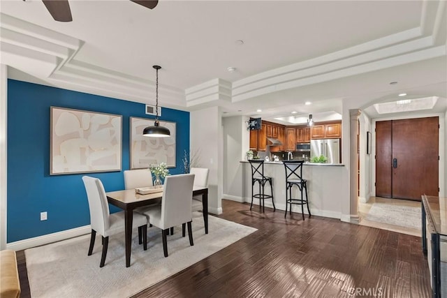 12044 Hoffman St Unit 204, Studio City, CA 91604 - photo 30