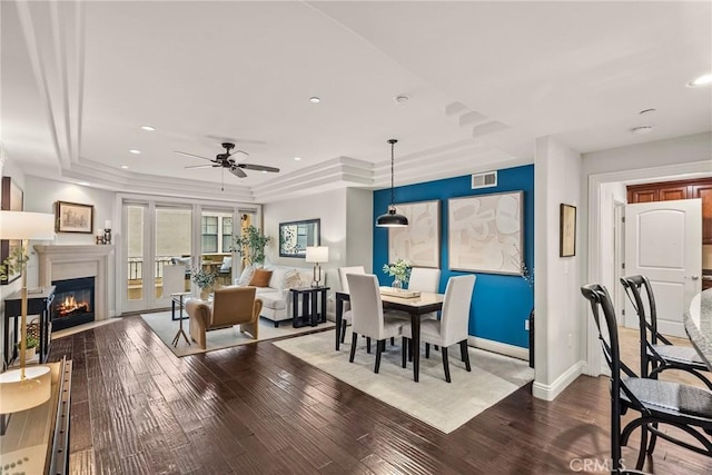 12044 Hoffman St Unit 204, Studio City, CA 91604 - photo 26